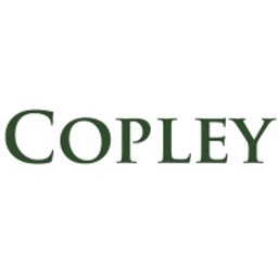 Copley Equity Partners