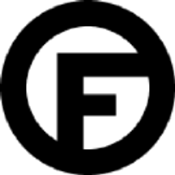 First Capital Partners