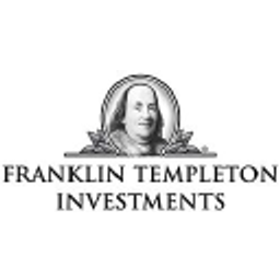 Penn Trust
