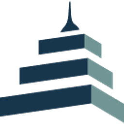Walden Asset Management