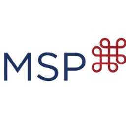 MSP Capital