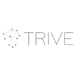 Trive