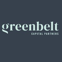 GB Capital Partners