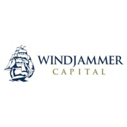Windjammer Capital