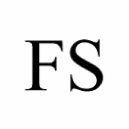 Financial Services of New York (FSNY)