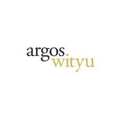 Argos Fund