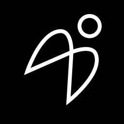 btov Partners