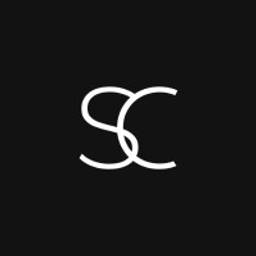 Secondary Capital