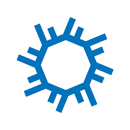 FCLTGlobal