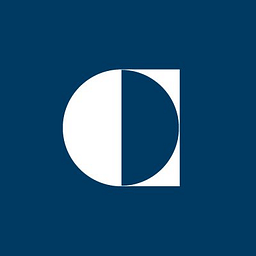 Carnegie Endowment for International Peace