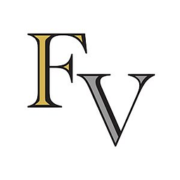 Forte Ventures
