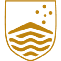 The Australian National University