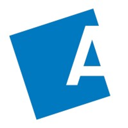 Aegon Asset Management
