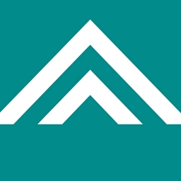 Startupbootcamp Australia