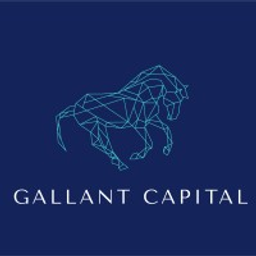 Gallant Capital Partners