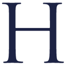 Harwood Capital Management