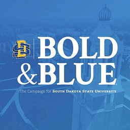 SDSU Research Foundation