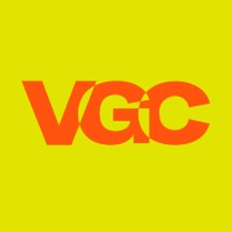 Venture General Contracting Partners (VGCP)