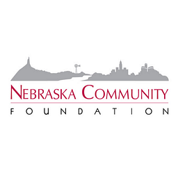 History Nebraska Foundation