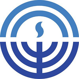 United Jewish Appeal of Northeastern New Jersey