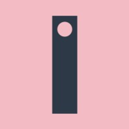INKEF Capital