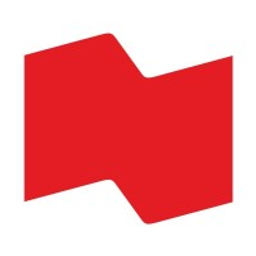 First Bankers National