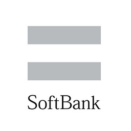 SoftBank Corp.