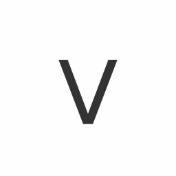VUFUND