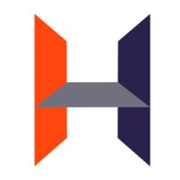 Horizon Private Equity