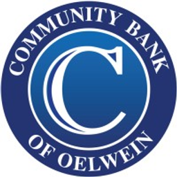 Bank of Oelwein