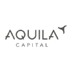 Aquila Management