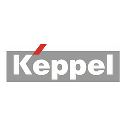 KEP Capital