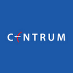 Centrum Group