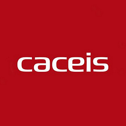 CACEIS