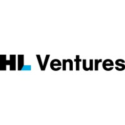 HLV