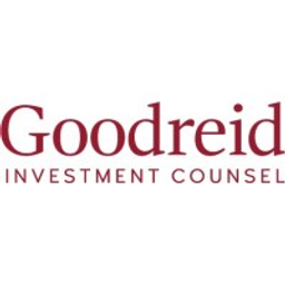 Goodreid Investment Counsel