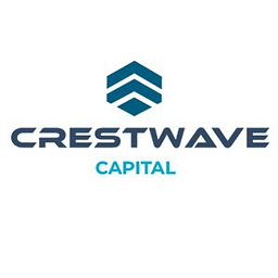 Crestwave Capital