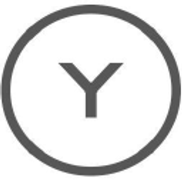 Ypos Finanzplanung