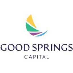 Goodspring Capital