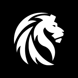 Black Lion