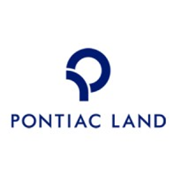 Pontiac Land Group