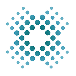 Synapse Partners LLC