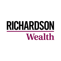 RF Capital Group