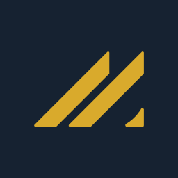 MSEQ Ventures