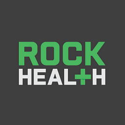 Rock Health Capital