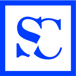 Stereocap
