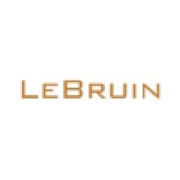 LeBruin Private
