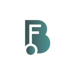 The Blended Finance Taskforce