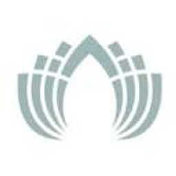 Gencrest Capital
