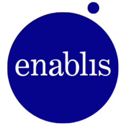 Enablis